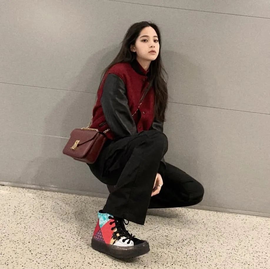 好绝！又一国际大牌被我成功薅到羊毛！能抢到的请偷着乐