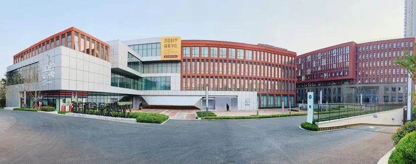 海信科学探索中心门票亲子票,海信科学探索中心门票直播