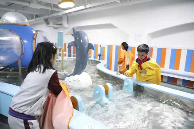 海信科学探索中心198团购,海信科学探索中心便宜门票