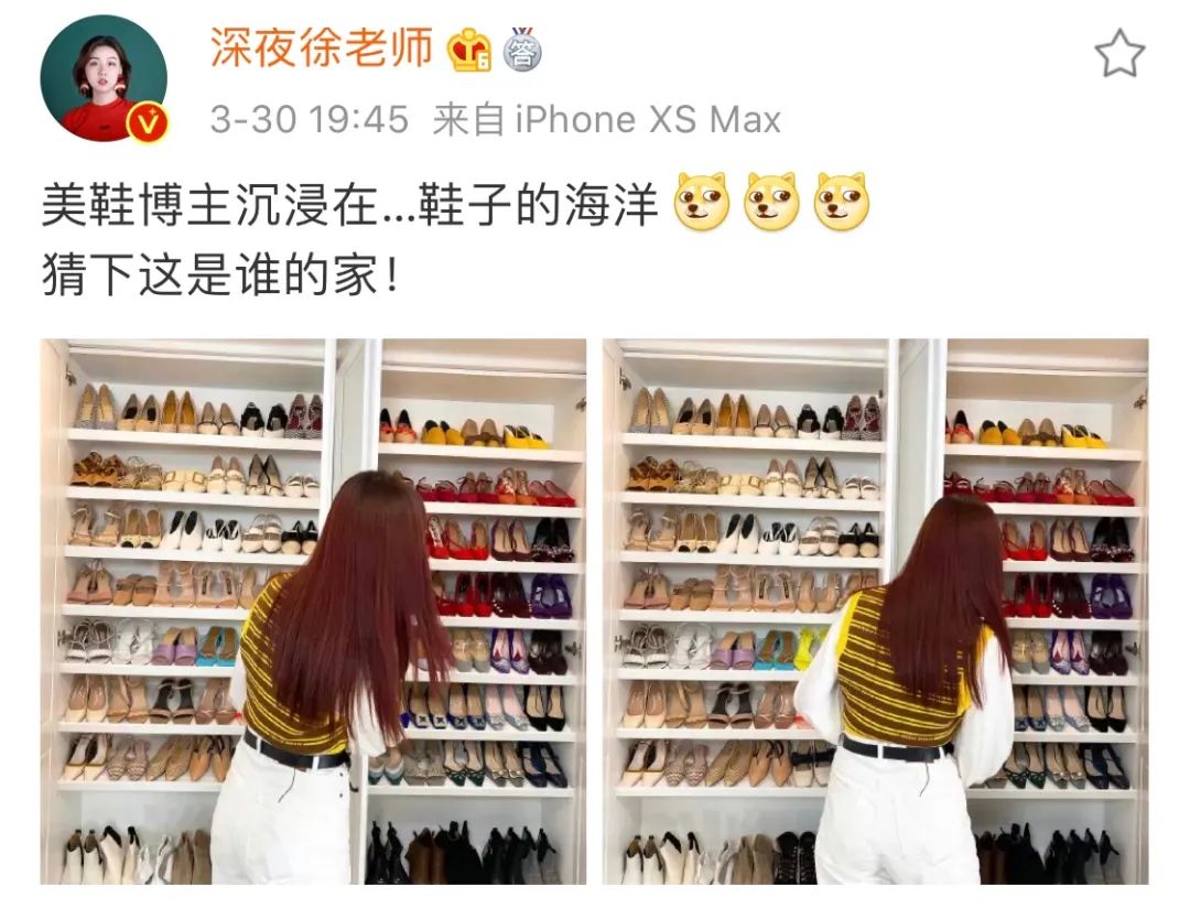 鞋柜加大加宽,鞋柜加长加宽大号