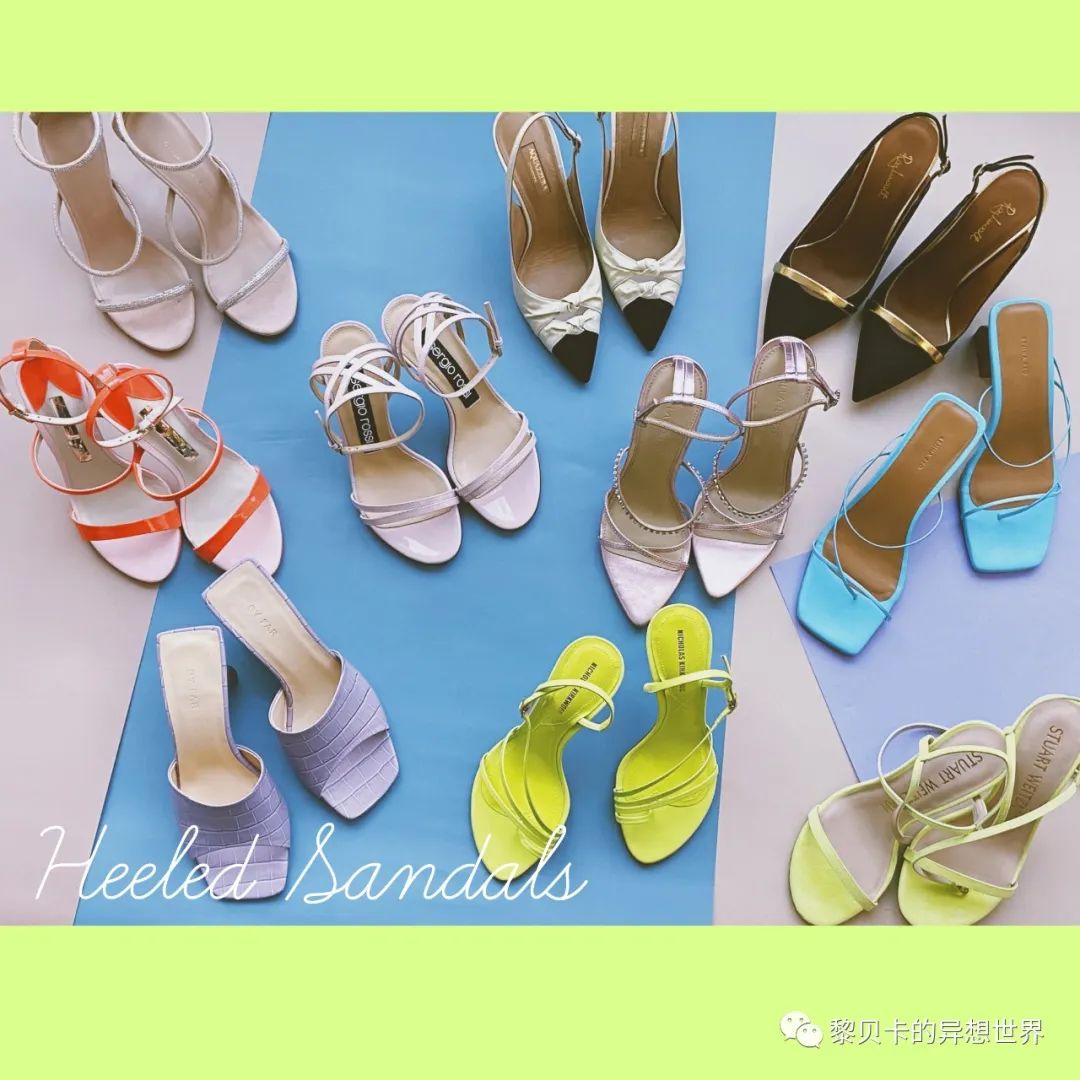 鞋柜加长加宽大号,鞋柜大容量加宽