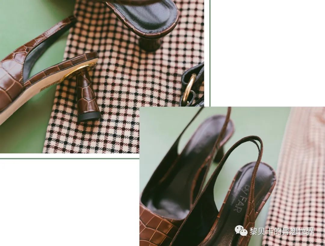 鞋柜加长加宽大号,鞋柜大容量加宽