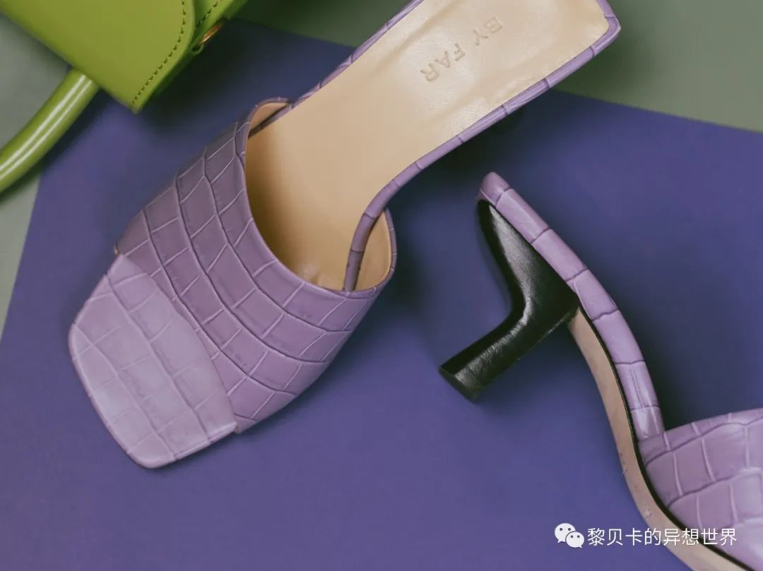 鞋柜加大加宽,鞋柜加长加宽大号