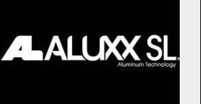 10款捷安特atx610,10款1000元捷安特