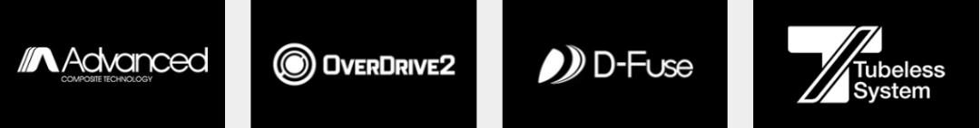 10款捷安特atx610,10款1000元捷安特