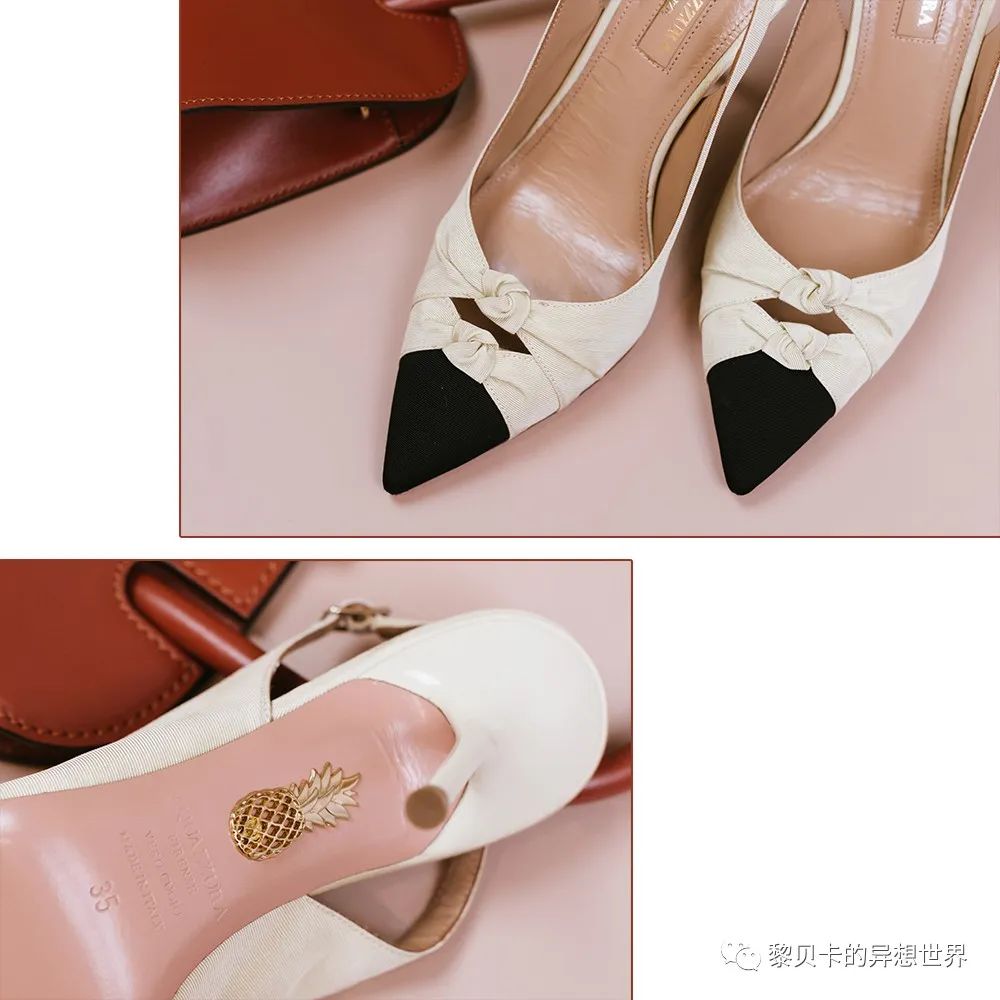 鞋柜加长加宽大号,鞋柜大容量加宽