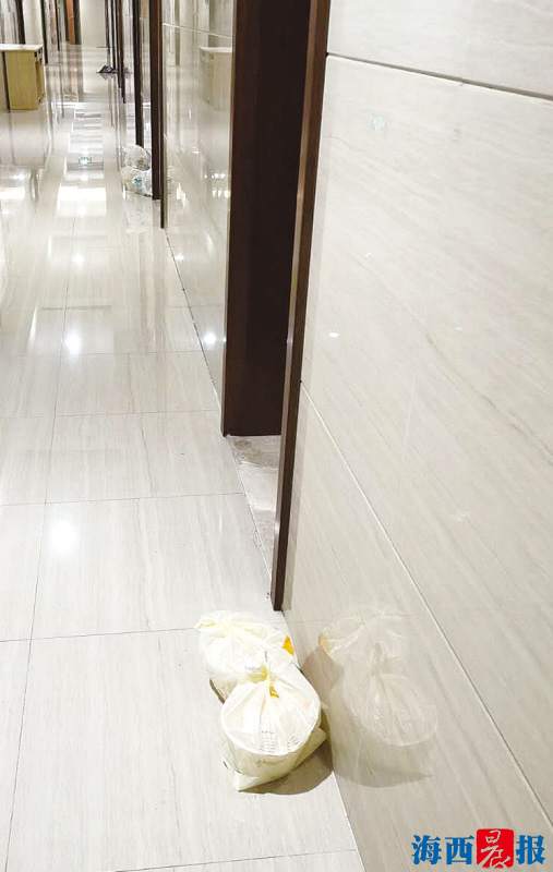 厦门海沧环境污染严重吗,厦门海沧建筑垃圾