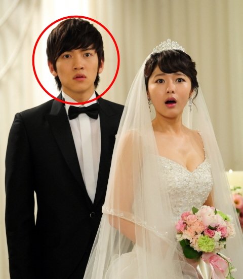 池昌旭出道10年,池昌旭从小到大的经历