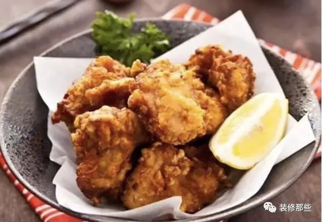 厨房纸巾的正确使用方法,厨房纸巾竟然有这么多的用处