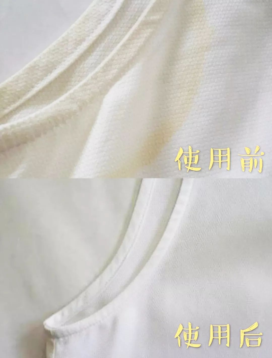 跟祖玛珑一个味道的洗衣液,祖马龙洗衣液是什么味的