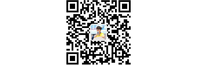 天猫美妆销售增长,一季度天猫美妆销售品类排名