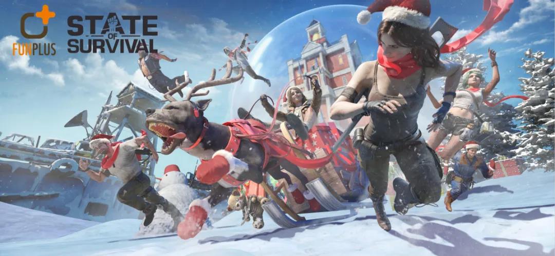 海外品牌力超世界500强、出海收入居首，这家低调公司将继续做精SLG