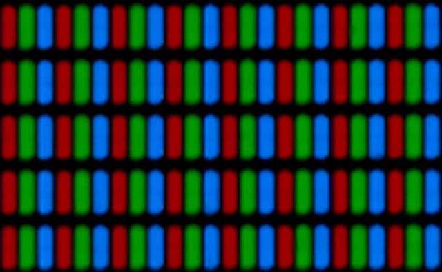 手机屏幕周冬雨排列是什么样的,周冬雨屏幕排列问题是啥意思