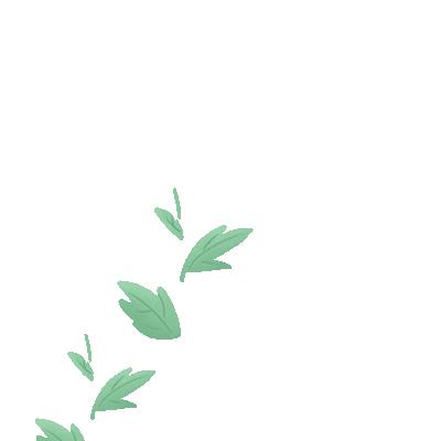 24节气秋分的小知识,关于秋分节气的常识