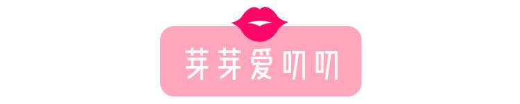 爱长斑的女人怎么办,女生长斑