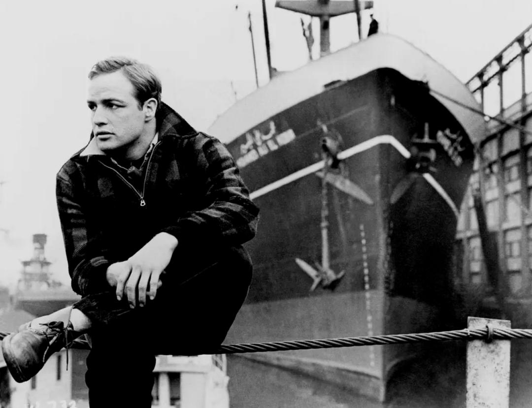 鲍勃迪伦演唱会blowinginthewind,鲍勃迪伦27首精选