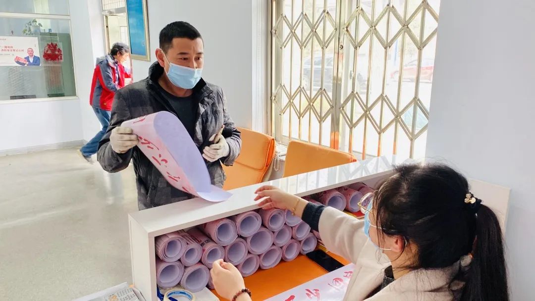 @锦州车友：迎接天使回家的车贴，你领了吗