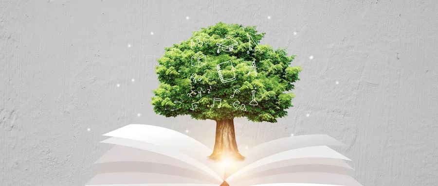 化疗中患者要如何养肝,放化疗期间怎么养肝护胃