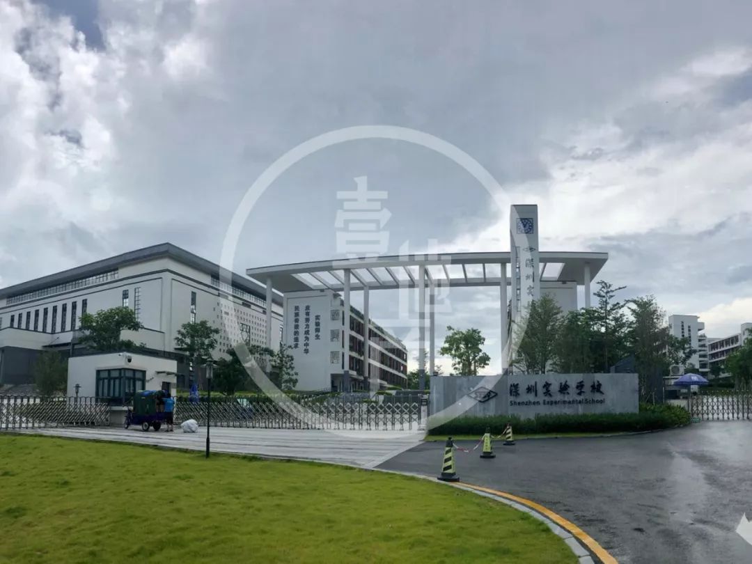 你敢买光明吗?7万泡沫有多大,未来能到多高?