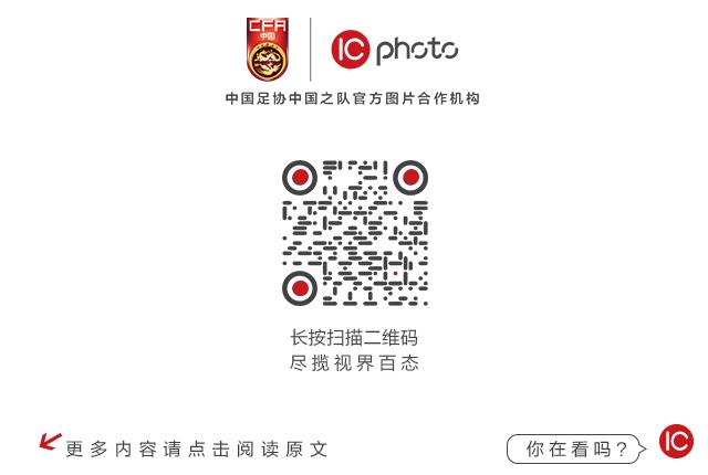 图片版权不完全指南：这些坑，你踩过吗？