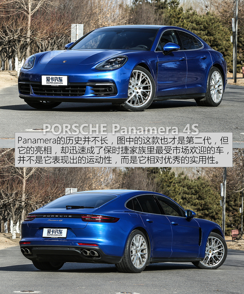 十万以下的颜值车推荐,颜值车推荐10到15万