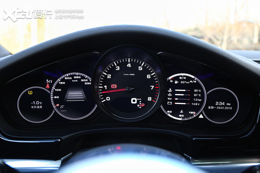 十万以下的颜值车推荐,颜值车推荐10到15万