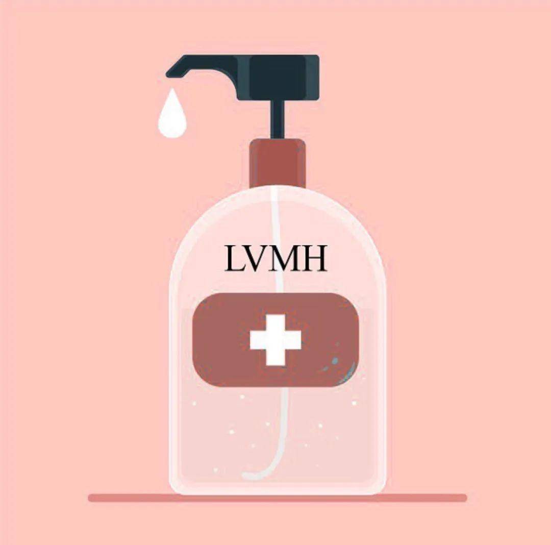 lv鍙ｇ僵鍜宒ior,lv鍜宒ior鍙ｇ僵