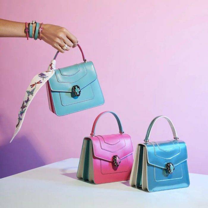 lv鍙ｇ僵鍜宒ior,lv鍜宒ior鍙ｇ僵