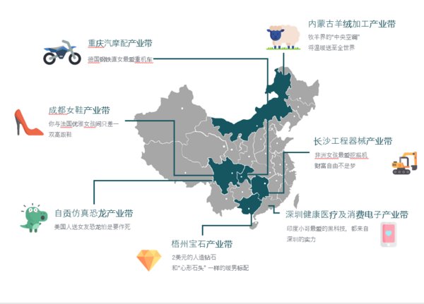 瑗跨獥绉戞妧瀹樼綉,瑗跨獥绉戞妧鏋告潪