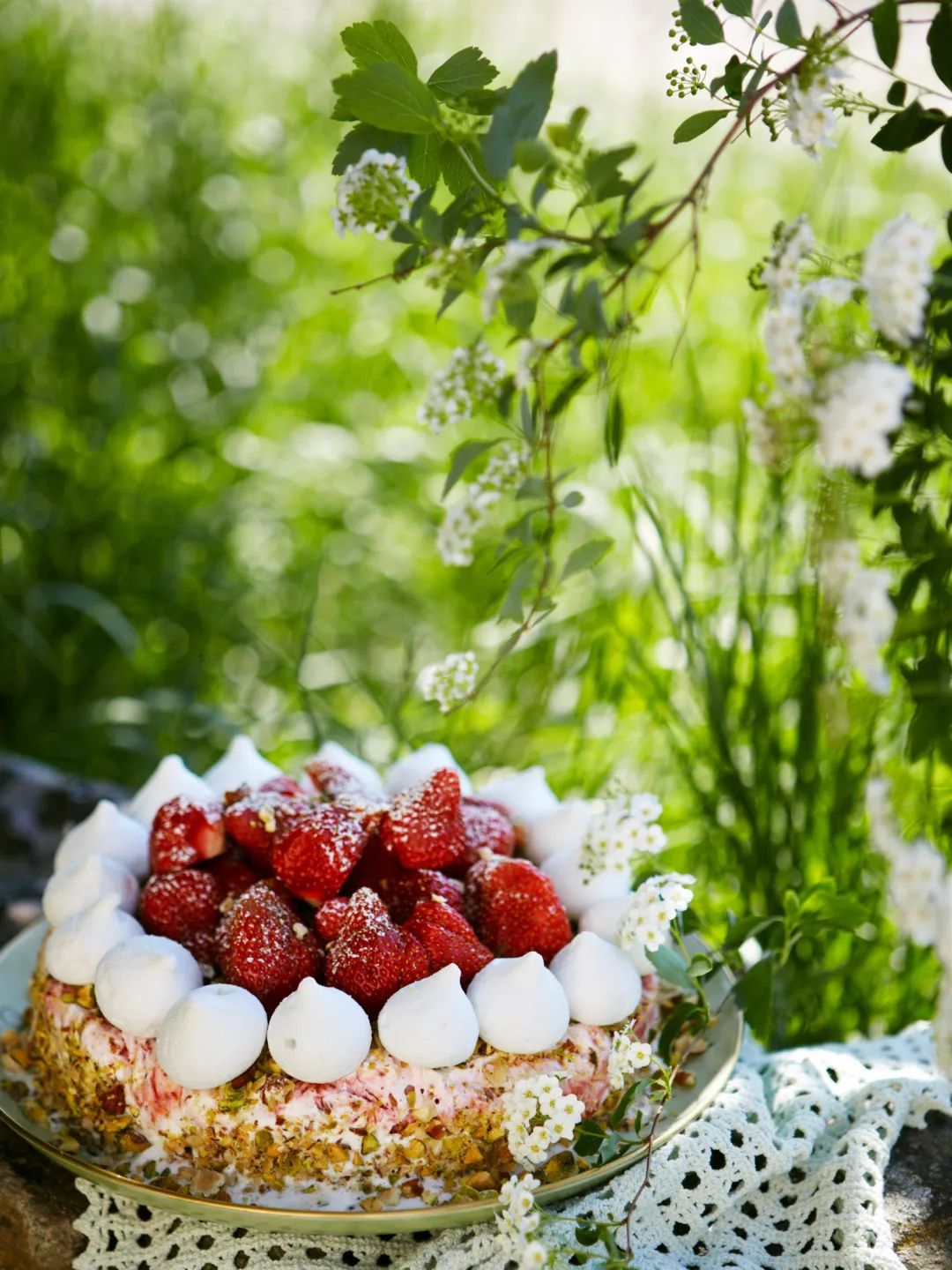 宅家的日子里也要过好,宅家的日子倒插门