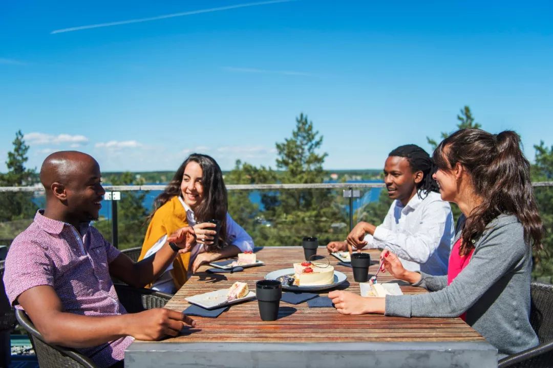 宅家的日子里也要过好,宅家的日子里
