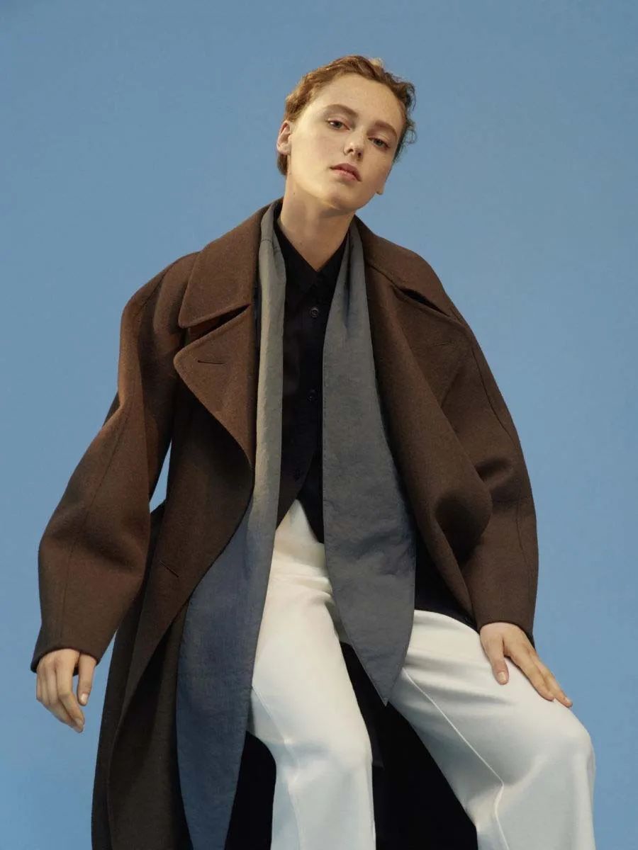 lifewear,lifewear春夏