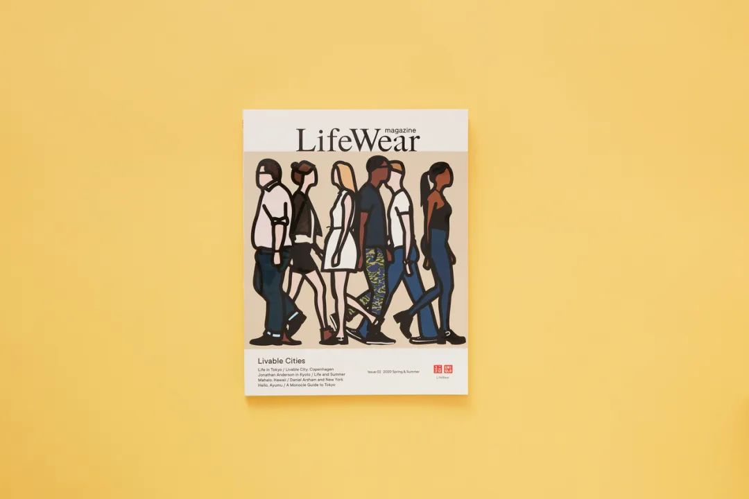 lifewear,lifewear春夏