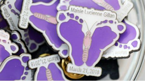 9个月宝宝死亡安全吗,儿童美沙拉嗪吃了一个月没效果