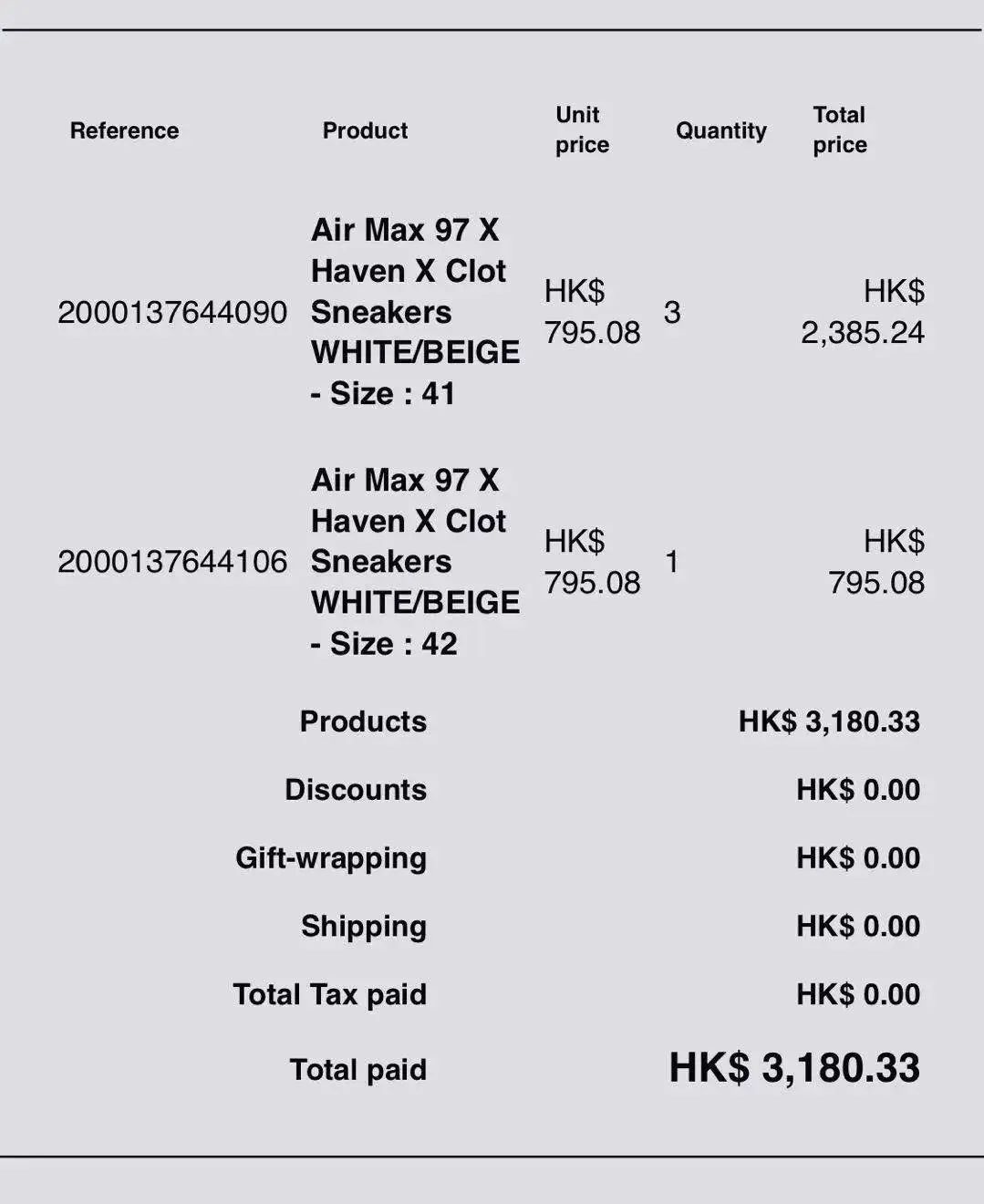 瀛︾敓鍏氬浣曚拱渚垮疁鍙堝疄鎯犵殑鐞冮瀷,鎬庝箞涔颁究瀹滃張鏄鍝佺殑鐞冮瀷