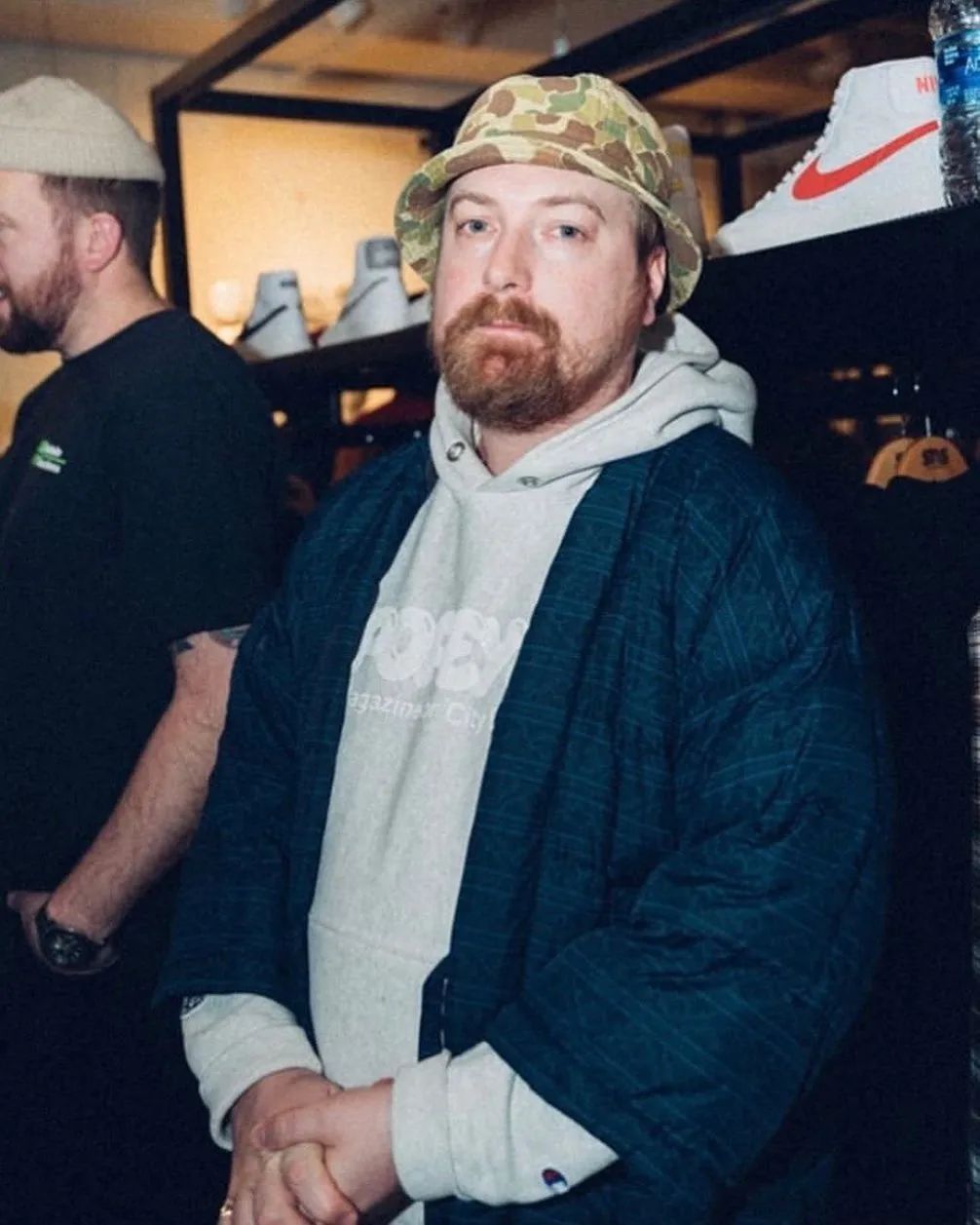 学生党如何买便宜又实惠的球鞋,学生党如何海外购买球鞋