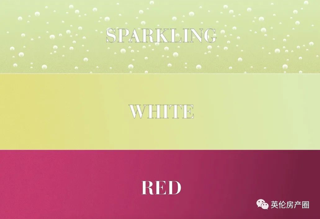 瀹呭鍥よ揣鍏ㄩ泦,瀹呭鍥よ揣娓呭崟鏀惰捣