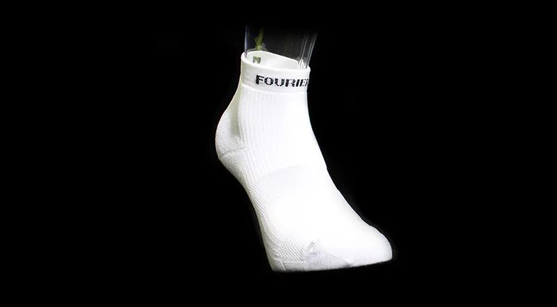 涔颁竴閫佷竴杩愬姩琛ｆ湇濂楄,涔颁竴閫佸洓杩愬姩濂楄