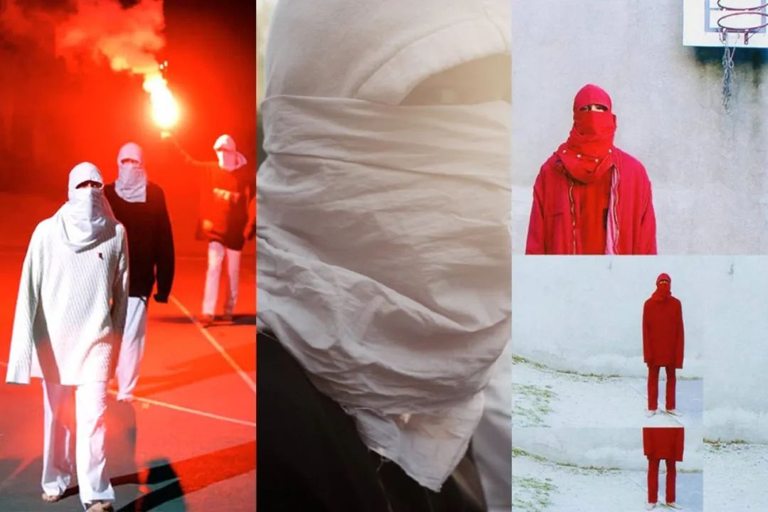 rafsimons目前的职务,rafsimons现在转到哪里了