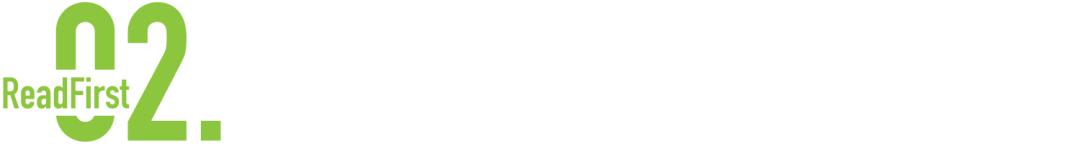 我的孩子只爱看故事，怎么才能帮TA脱离阅读的舒适圈？