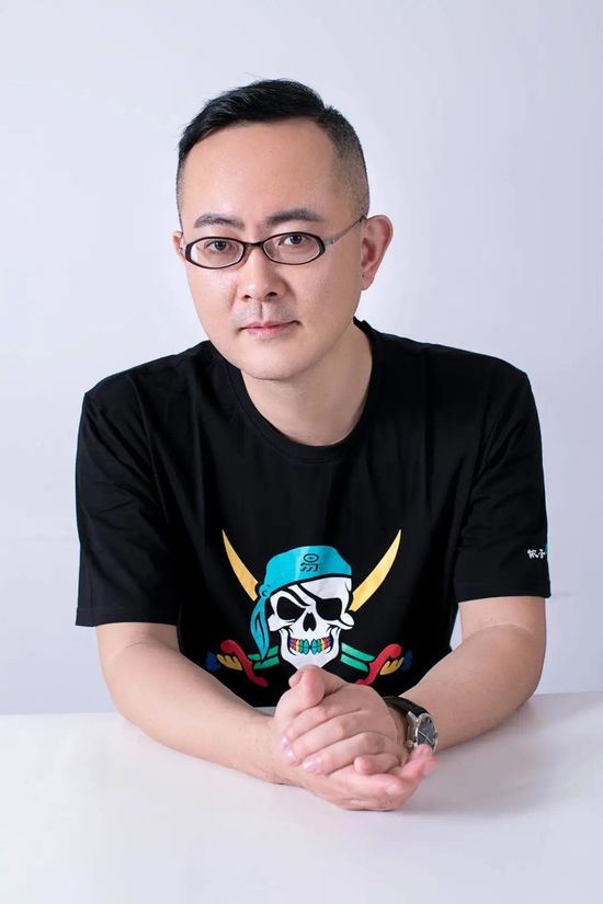 企业如何打造数字经济产业平台,如何在企业平台实现理想