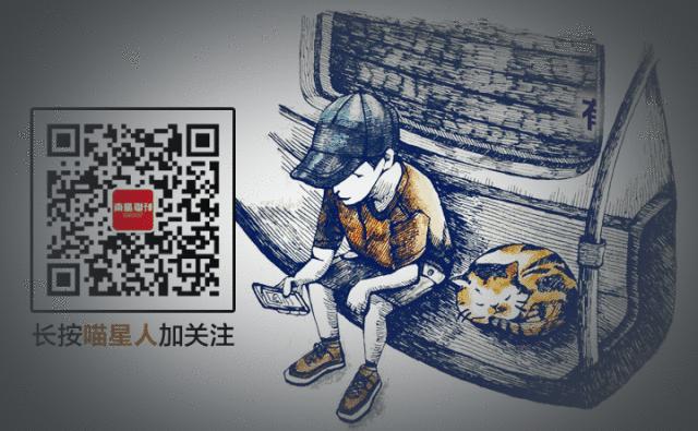 诞生在疫情中的“流量新秀”：有的转型成功，有的无人问津