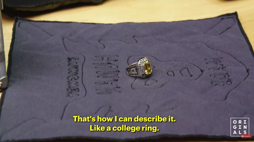 TS、Billie等人背后的高级定制珠宝商们