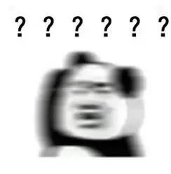 什么是杀鸟盘,在家玩就能赚钱