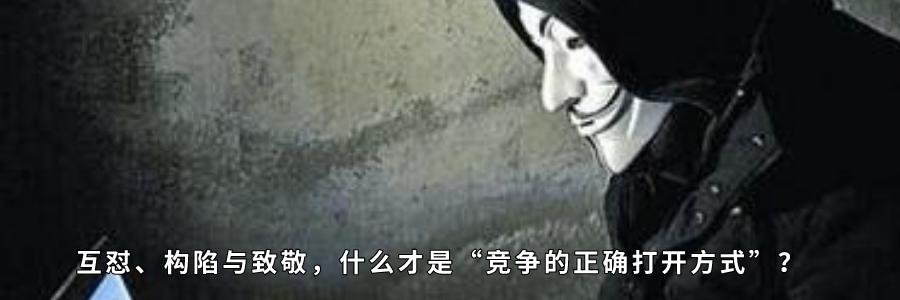 被忽略的数字7,被忽略的数据