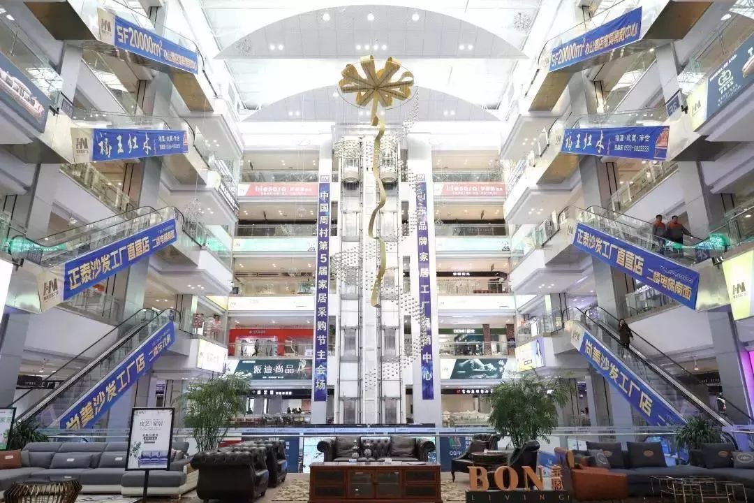 淄博春天踏青好去处,淄博春季踏青