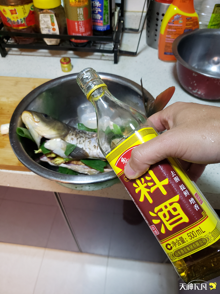 凤凰涅盘浴火重生对火的崇拜,凤凰涅盘浴火重生需要的是勇气