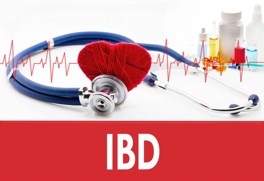 改善肠道功能的抗抑郁药,抗抑郁药可以治疗双相情感障碍