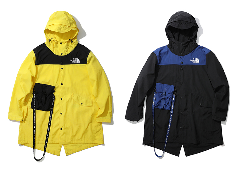 釜山行2:半岛预告片首发,釜山行2半岛新鲜预告