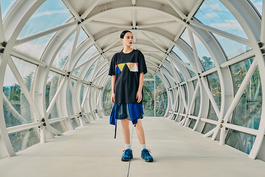 釜山行2半岛中文预告,釜山行2:半岛剧透